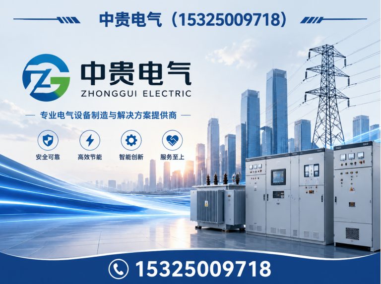 泰顺县智能疏散系统展示图