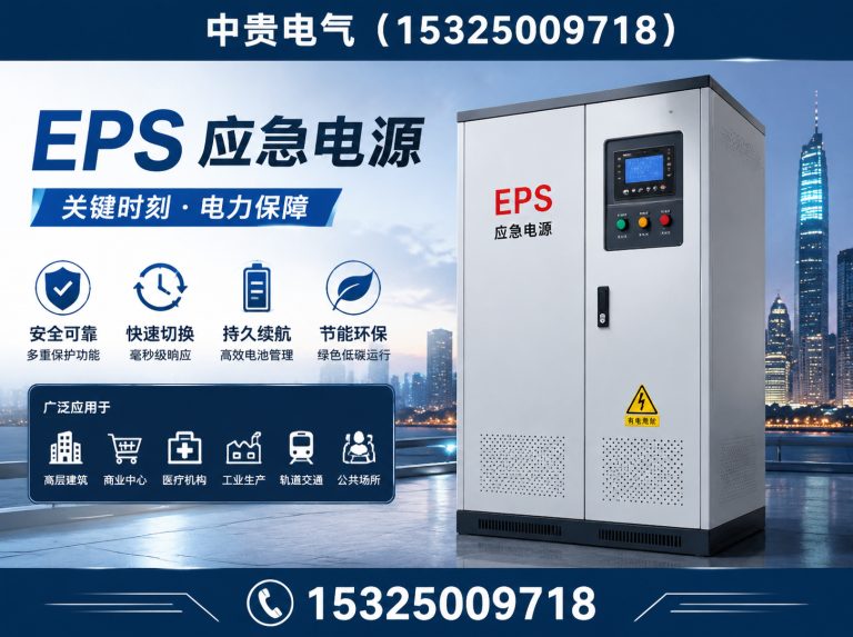 泰顺县直流屏展示图