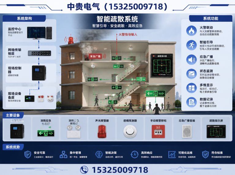 泰顺县UPS不间断电源展示图